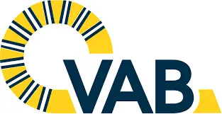 Referentie: VAB