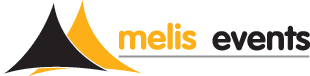 Referentie: Melis events