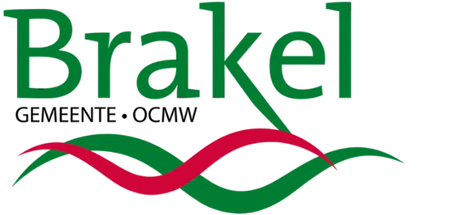 Referentie: Gemeente Brakel