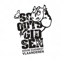 Referentie: Scouts & Gidsen