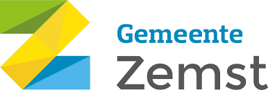 Referentie: Gemeente Zemst