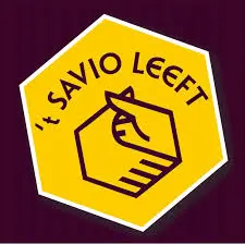 Referentie: 't Savio leeft